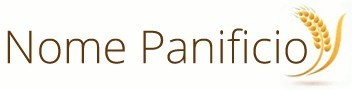 Panificio 2Bit